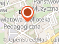 Spectra Centrum Szkoleń Skarżysko-Kamienna