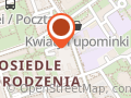 Biblioteka Pedagogiczna Wojewódzka. Filia