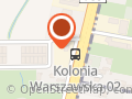 Wron-pol. FHU. Wrona p.