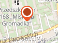 Smart Road School - Szkoła Językowa