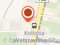 Wron-pol. FHU. Wrona p.
