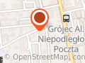 Auto-Zygmunt. Sprzedaż Części Zamiennych