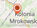 Instalatorstwo Elektryczne Edward Zarzycki