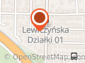 101-Food Kans. Biedrzycki M.K.