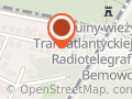 Omelańczuk Barbara. Usługi Transportowe