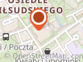 Praosada Rydno. Stowarzyszenie