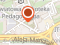Powiatowy Rzecznik Konsumentów