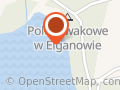 Pole Biwakowe w Elganowie