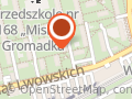 Intrasad. Wójcik I.
