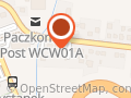 PRZEDSIĘBIORSTWO USŁUG CHEMOODPORNYCH I ANTYKOROZYJNYCH EDMAL