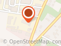 Powiatowe Centrum Pomocy Rodzinie
