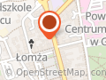 Straż Miejska