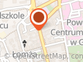 Vero - Salon Kosmetyczny