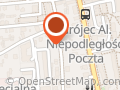 Cybulska-Adamiak Anna. Pracownia Futer