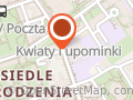 Prywatny Zespół Szkół