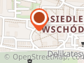 Kancelaria Radcy Prawnego Mateusz Pęczkowski Kredyty Frankowe Szydłowiec