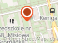 Kontimex. Kursy zawodowe. Konopka W.