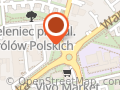 Royal Home Rafał Cyluk
