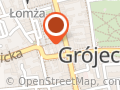 AgaStudio Profesjonalne Studio Fryzjerskie, Partner MATRIX. FARMAGAN Polska Fryzjer Grójec