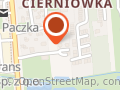 Polskie srebro złoto świata