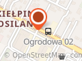 Marpeto Polska Sp. Z O.o.