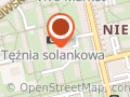Żłobek Nr 27