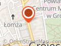 SKLEP PRZEMYSŁOWY Kostrzewa Bożena