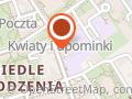 Gimnazjum Nr 2