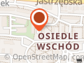 Peweks. Odzież używana