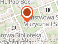 Usługi Geodezyjne Limbus. Włodzimierz Czernilewski