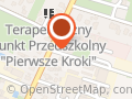 Bros Pack. Produkcja Kartonów Z Tektury Falistej