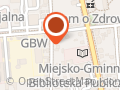 POMOC DROGOWA - WULKANIZACJA-MECHANIKA Paweł Frączak