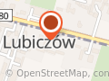 Made Cube - produkcja oraz wynajem kontenerów, produkcja eventowa