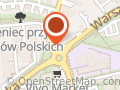 KKK. Bioenergoterapeuta. Niepłodność. Brak koncentracji u dzieci