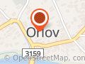 TRUCKSTAV s.r.o.