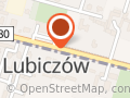 Hurtownia Niuans Lakiery   (Mieszalnia lakierów)