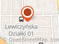 Begis Sc. Phup. Sklep Motoryzacyjny. Bylica S. G.