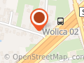 Klimatyzacja Sprzedaż Montaż Serwis