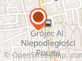 Orange Grójec