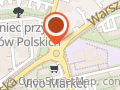 ANG - Serwis Grzegorz Olewnik