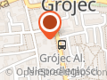 Bank Pocztowy Grójec