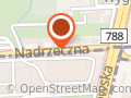 Auto serwis Emil Małczyński