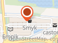 Smyk