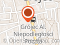 MIEJSKO GMINNY OŚRODEK POMOCY SPOŁECZNEJ
