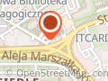 Zgromadzenie Sióstr Imienia Jezus