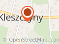 SOKOŁOWSKI MARIUSZ USŁUGI SPAWALNICZE