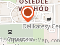 Robe Bud. Ogrodzenia z piaskowca naturalnego