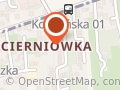 Manewr.  Ośrodek Szkolenia Kierowców. Kursy Przewozu Osób, Rzeczy. Kujawa P.