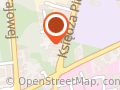 Moto Reszka - sklep i hurtownia motoryzacyjna - Grójec - Partner ProfiAuto