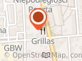 Sklep Żabka Grójec